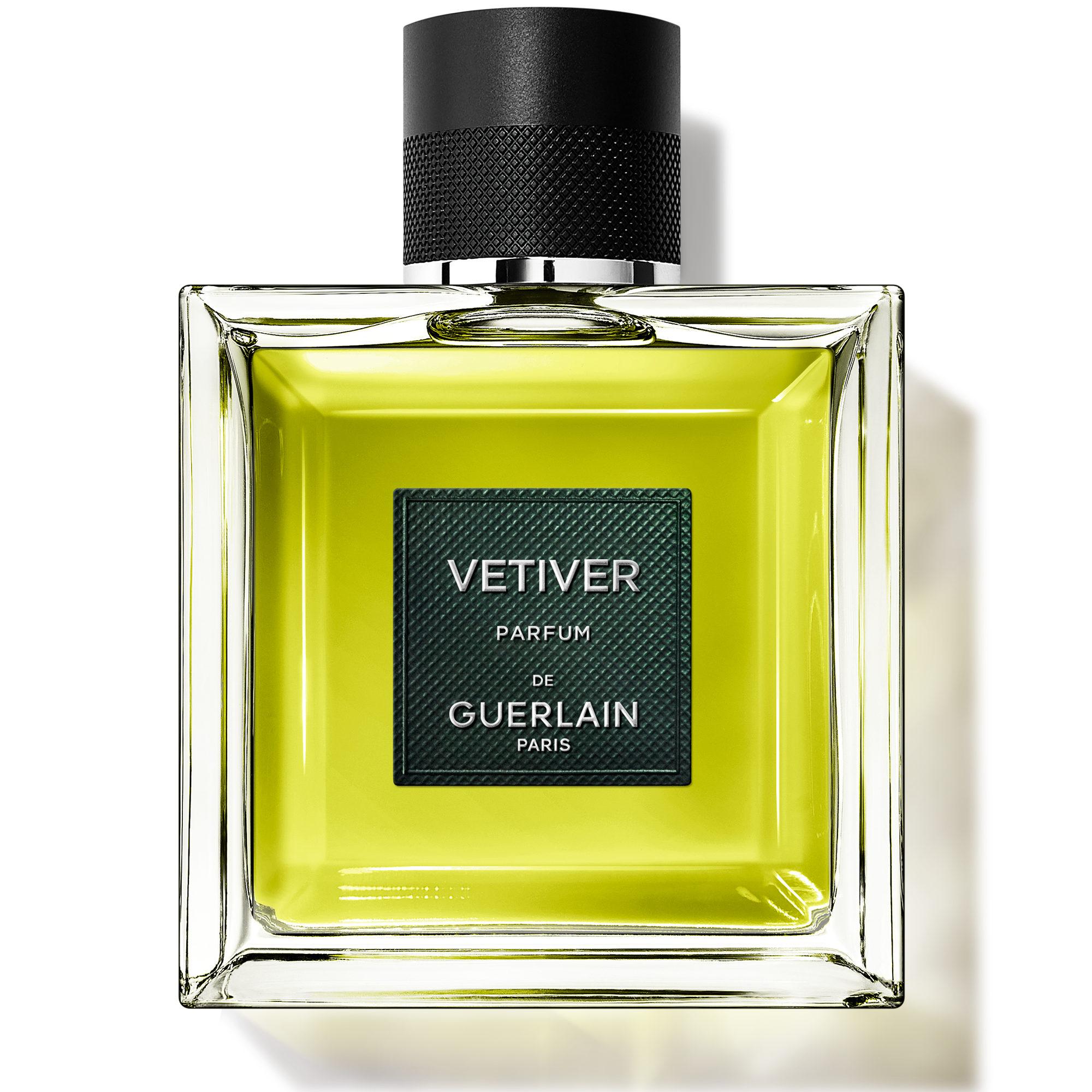 Guerlain Vetiver Eau De Toilette - Felix Online