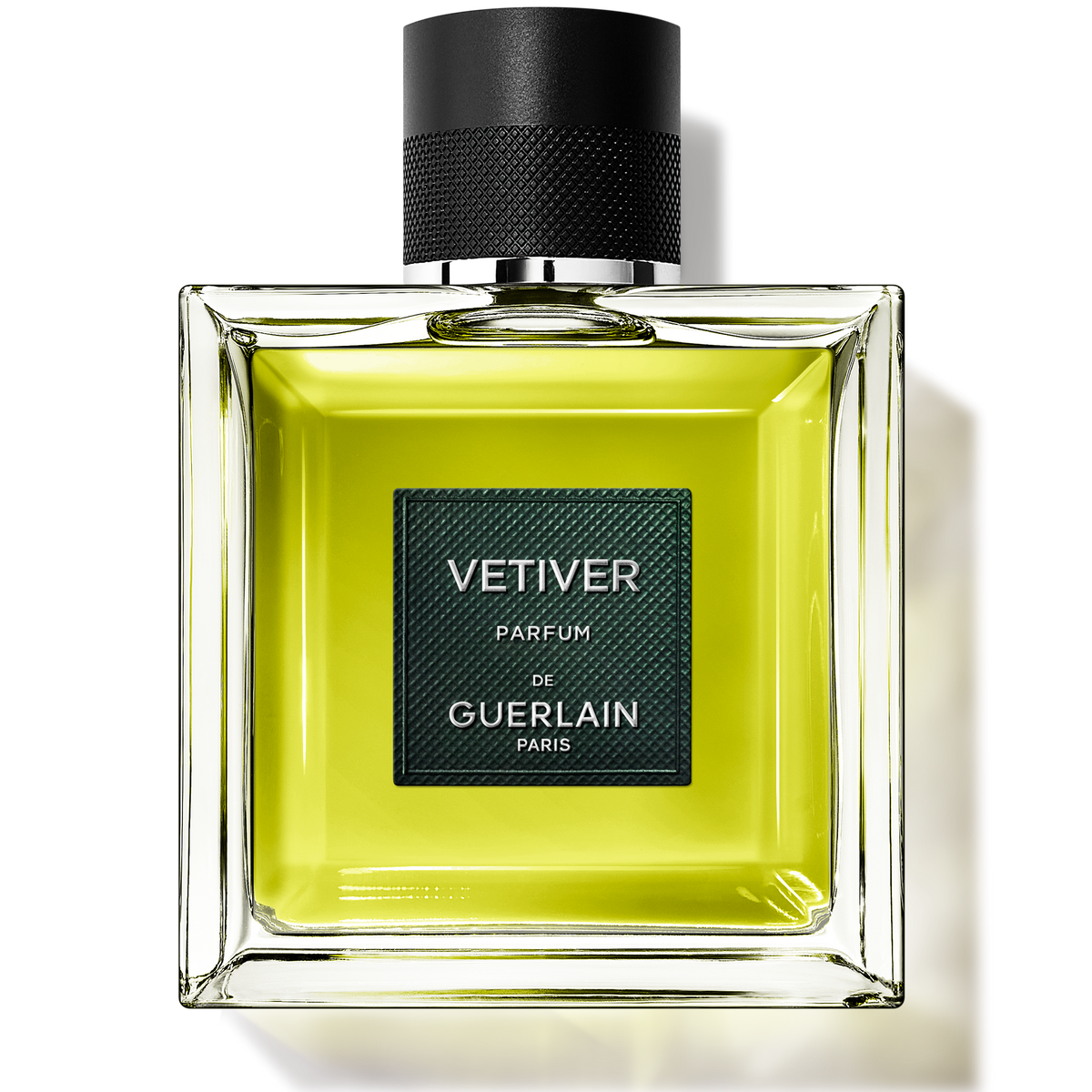 Guerlain Vetiver Eau De Toilette