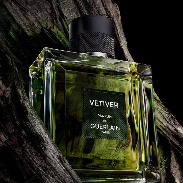 GUERLAIN VETIVER 75ml 香水 G030486_2_600x.jpg?v=1755290835