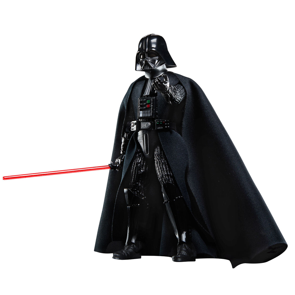 Star Wars | Darth Vader, Star Wars: A New Hope Action Figure