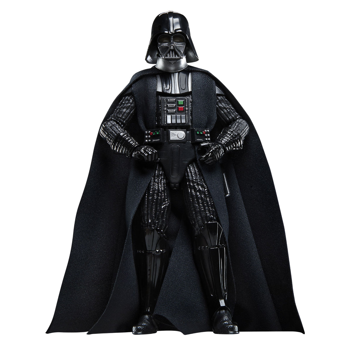 Star Wars | Darth Vader, Star Wars: A New Hope Action Figure