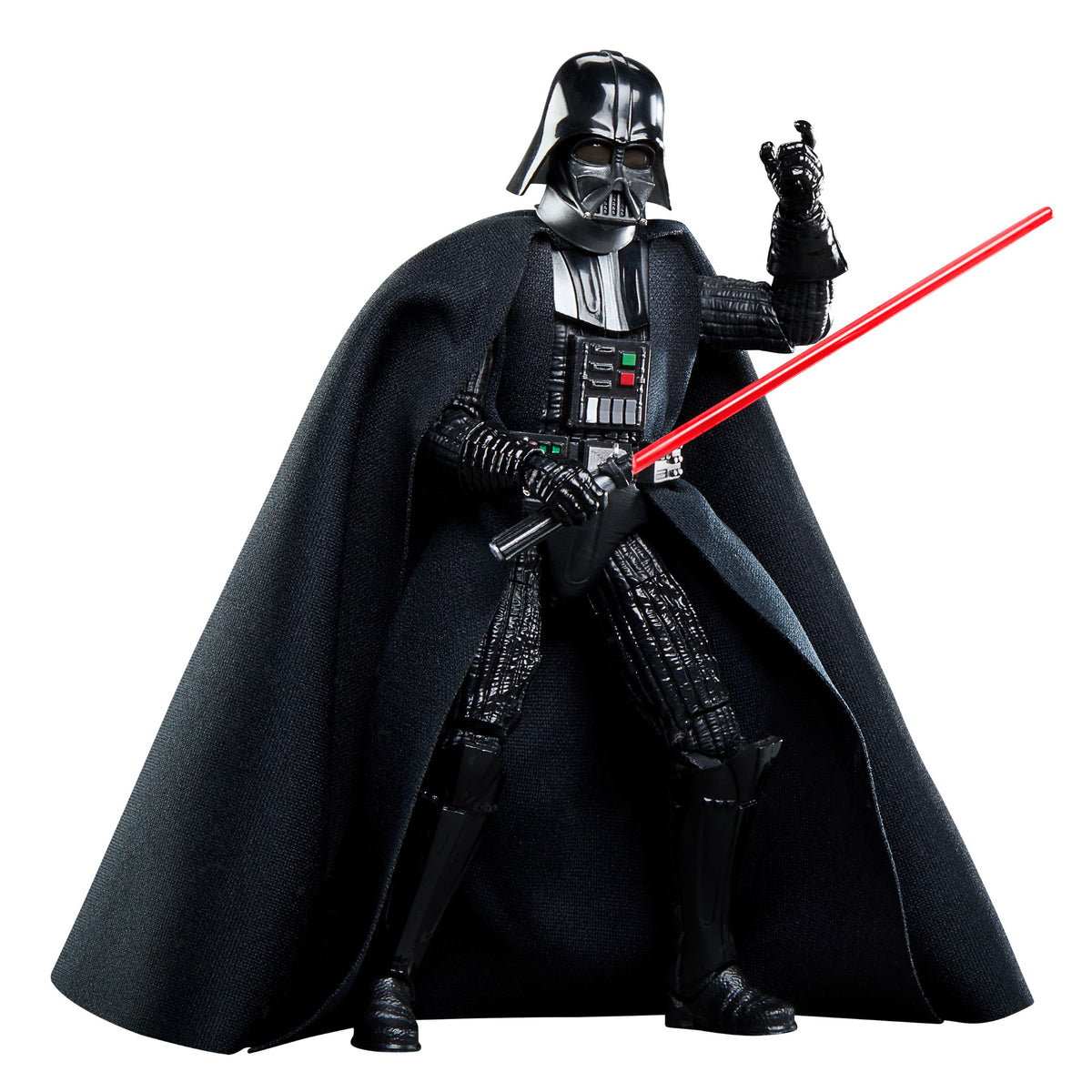Star Wars | Darth Vader, Star Wars: A New Hope Action Figure