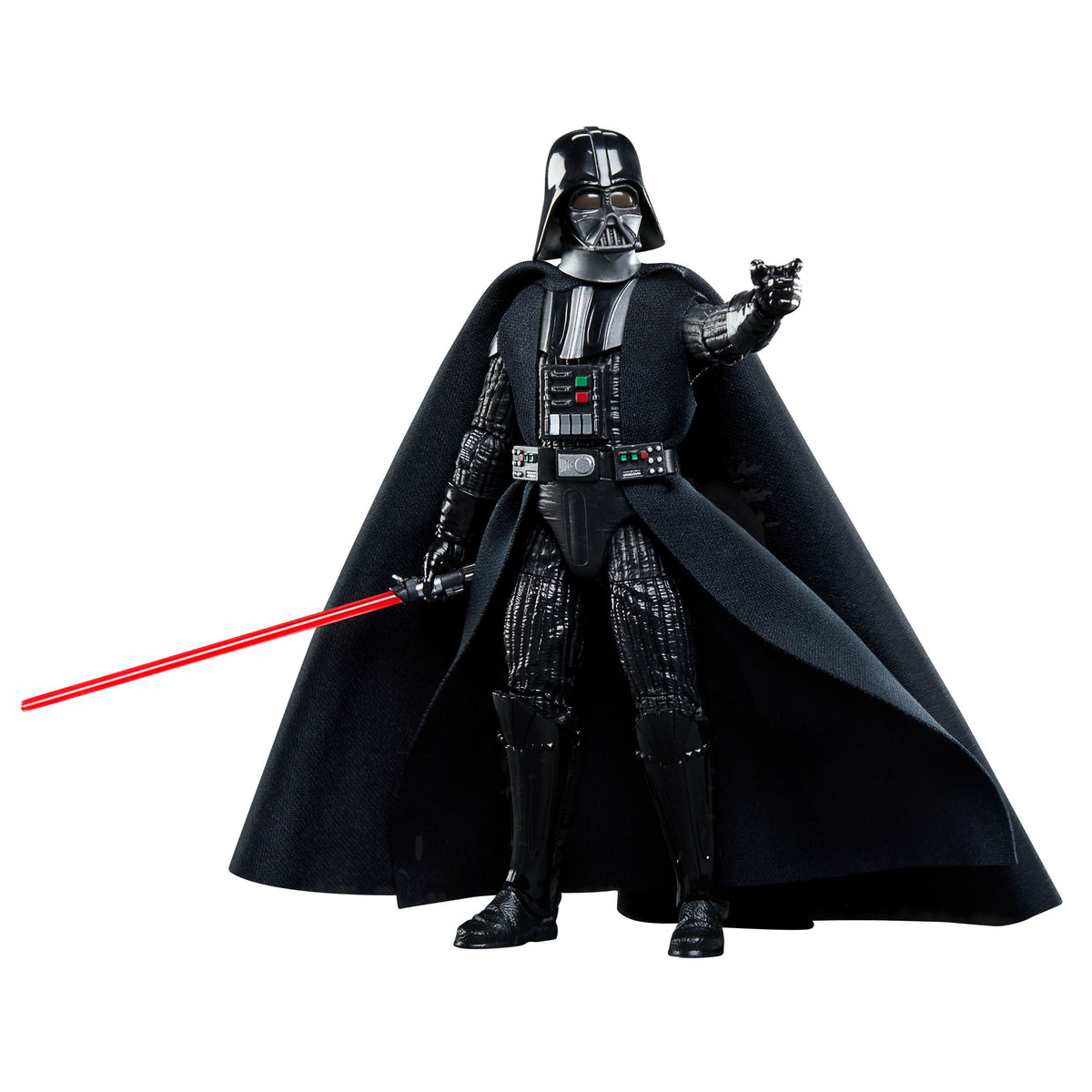 Star Wars | Darth Vader, Star Wars: A New Hope Action Figure