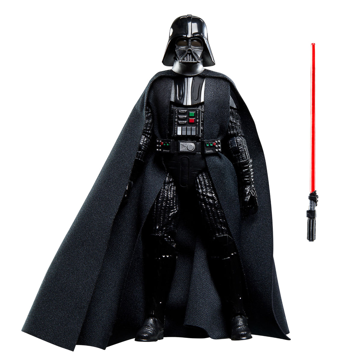 Star Wars | Darth Vader, Star Wars: A New Hope Action Figure