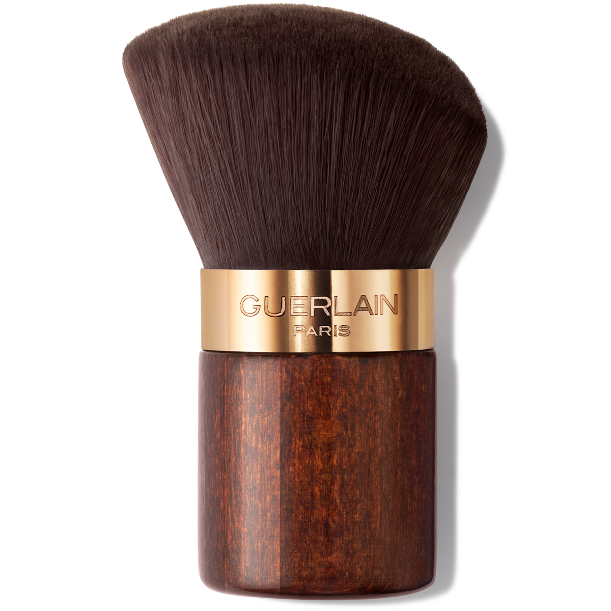Guerlain | Terracotta Brush