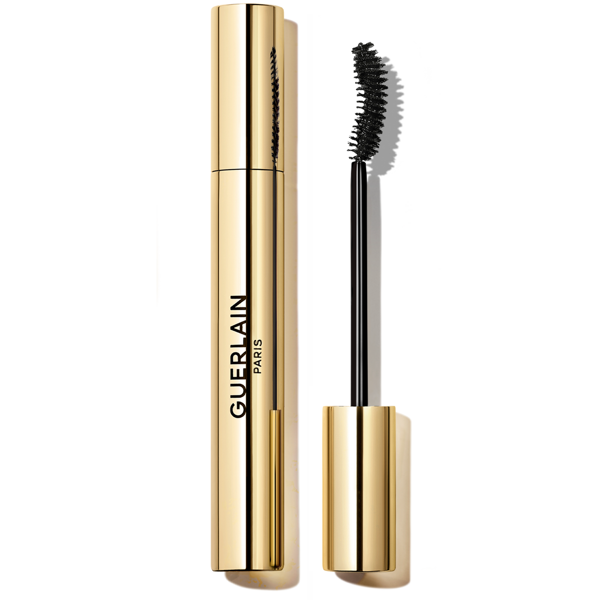 Guerlain | Mascara Noir G 24H Intense Volume Black