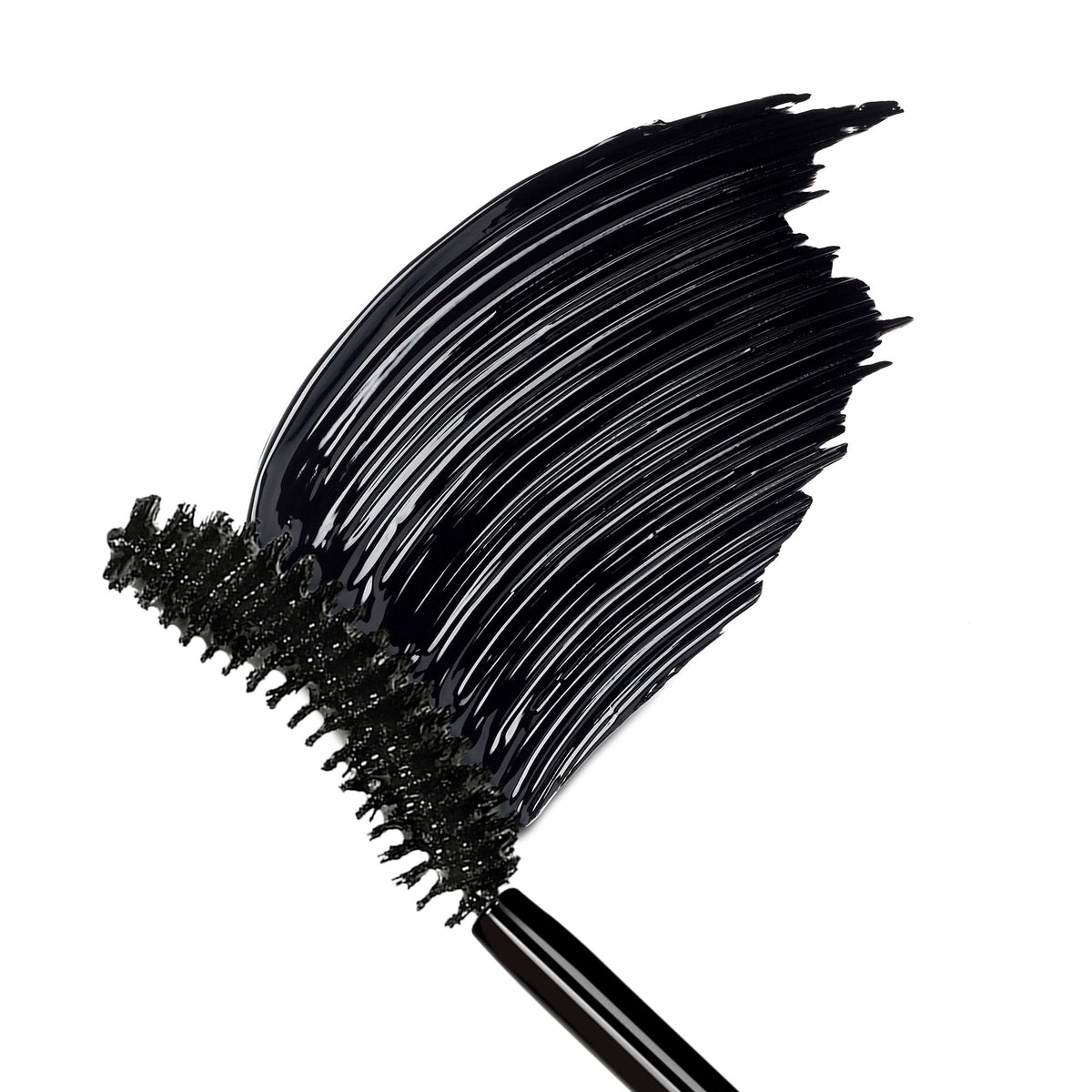 Guerlain | Mascara Noir G 24H Intense Volume Black