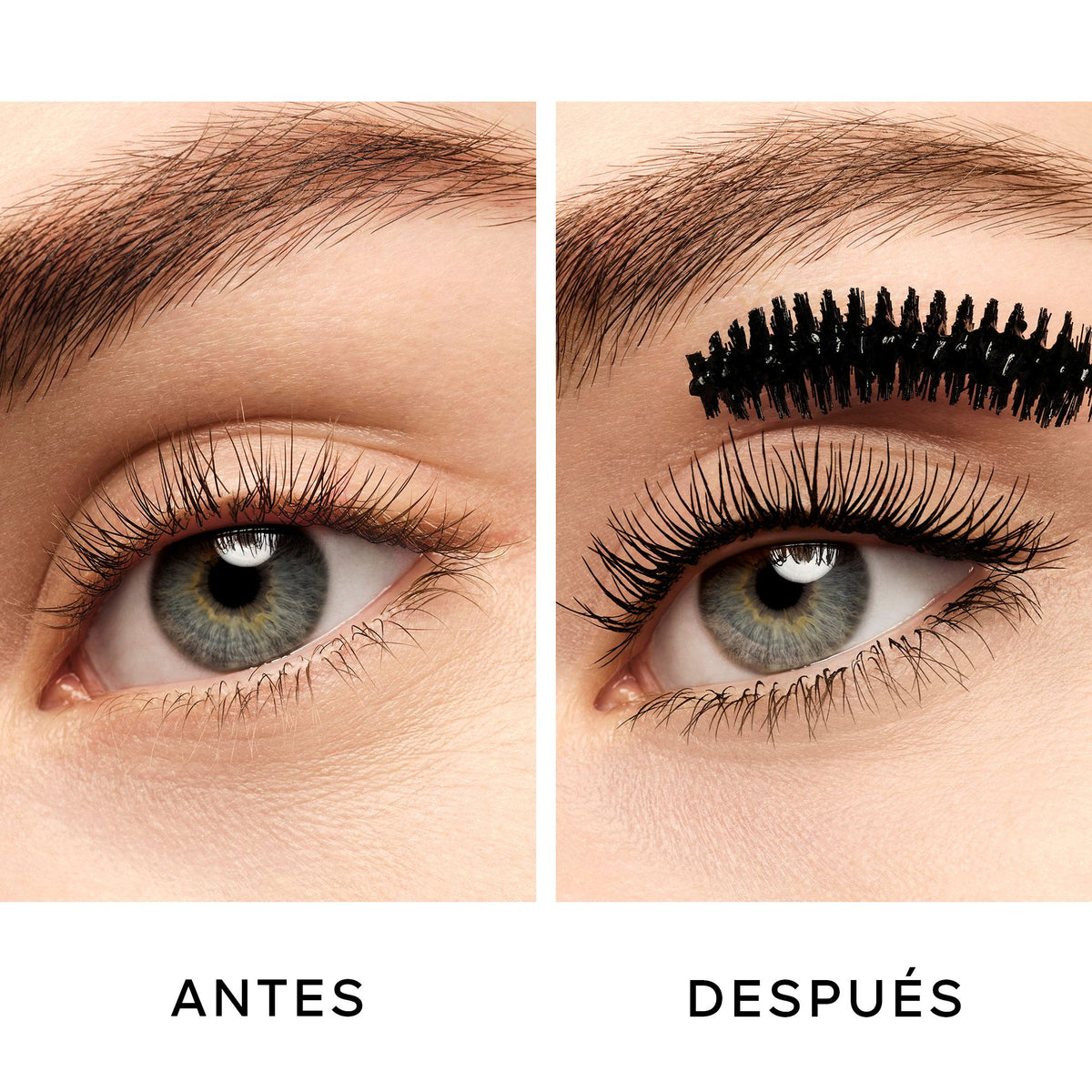 Guerlain | Mascara Noir G 24H Intense Volume Black