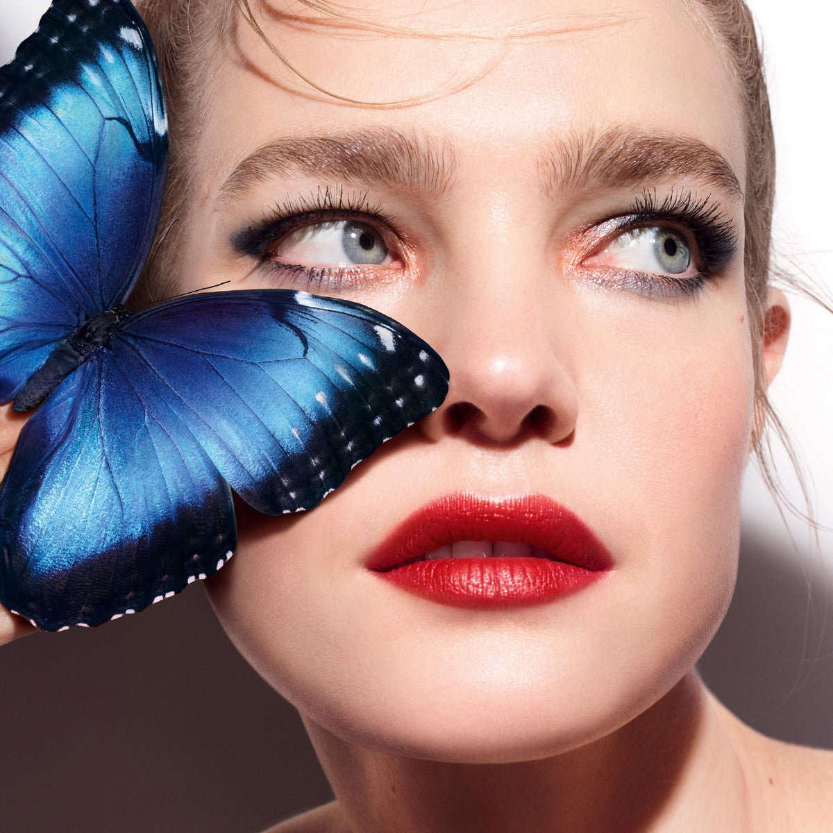 Guerlain | Mascara Noir G 24H Intense Volume Black