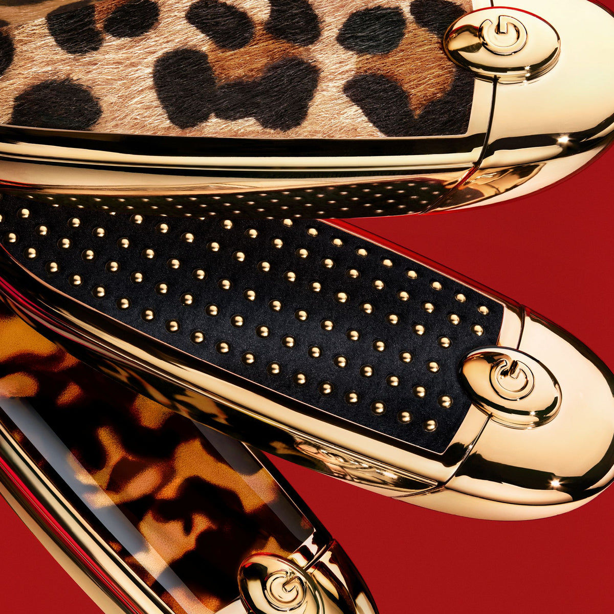 Guerlain | Rouge G Carcasas