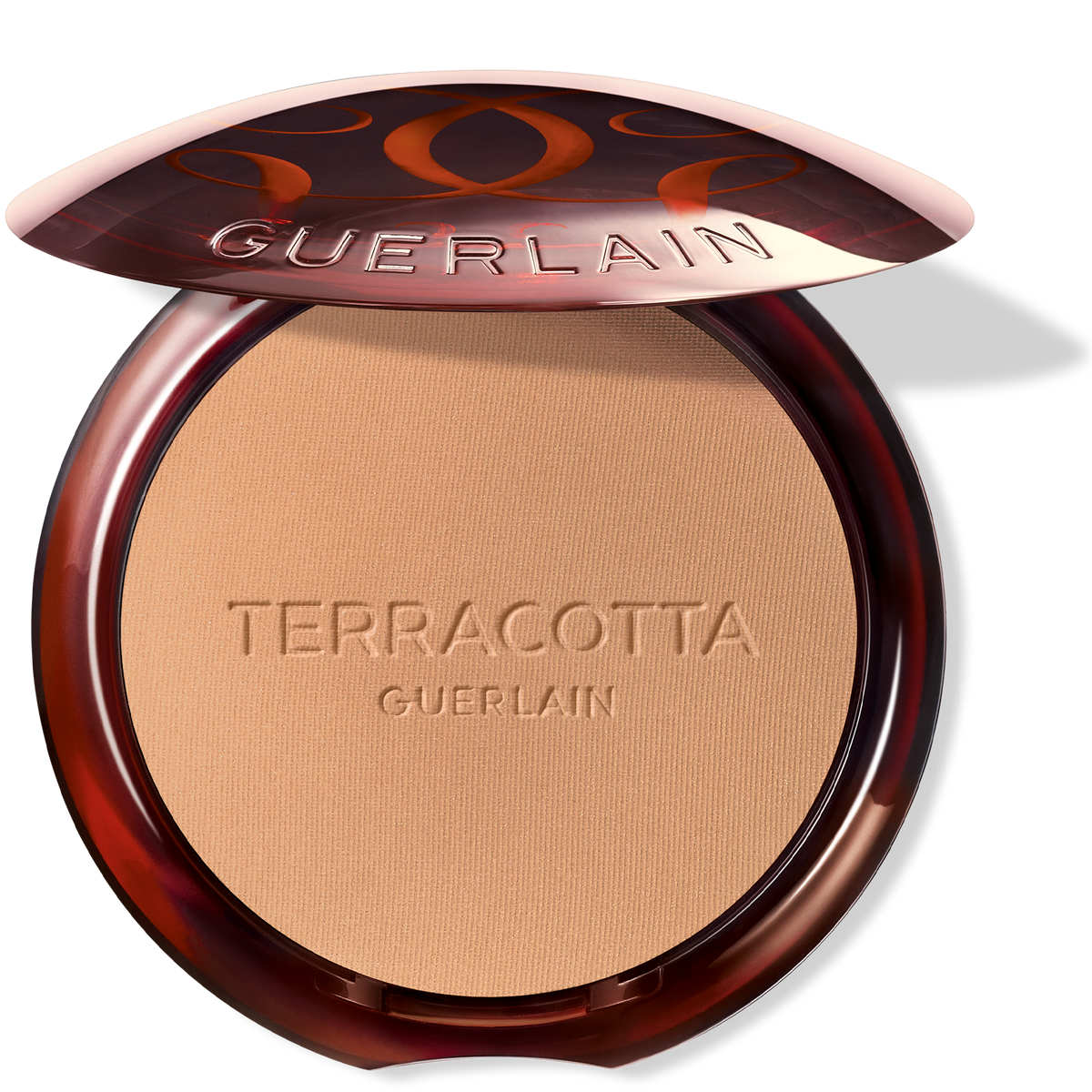 Guerlain | Terracotta Polvos Bronceadores