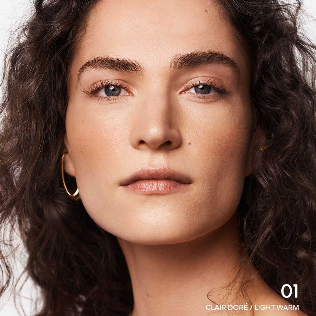Guerlain | Terracotta Polvos Bronceadores