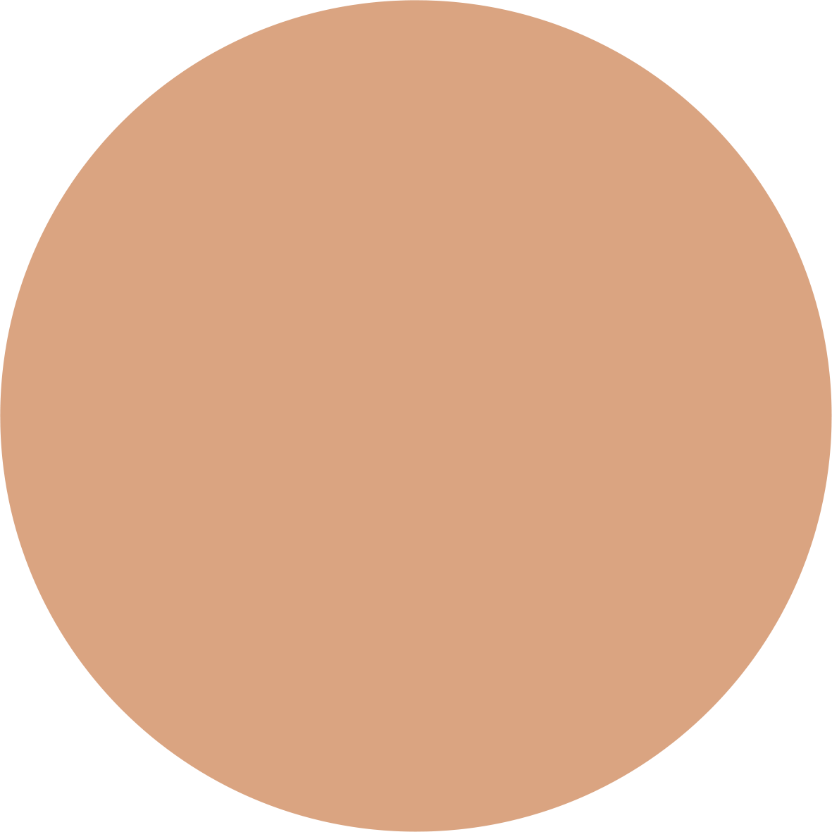 Guerlain | Terracotta Polvos Bronceadores