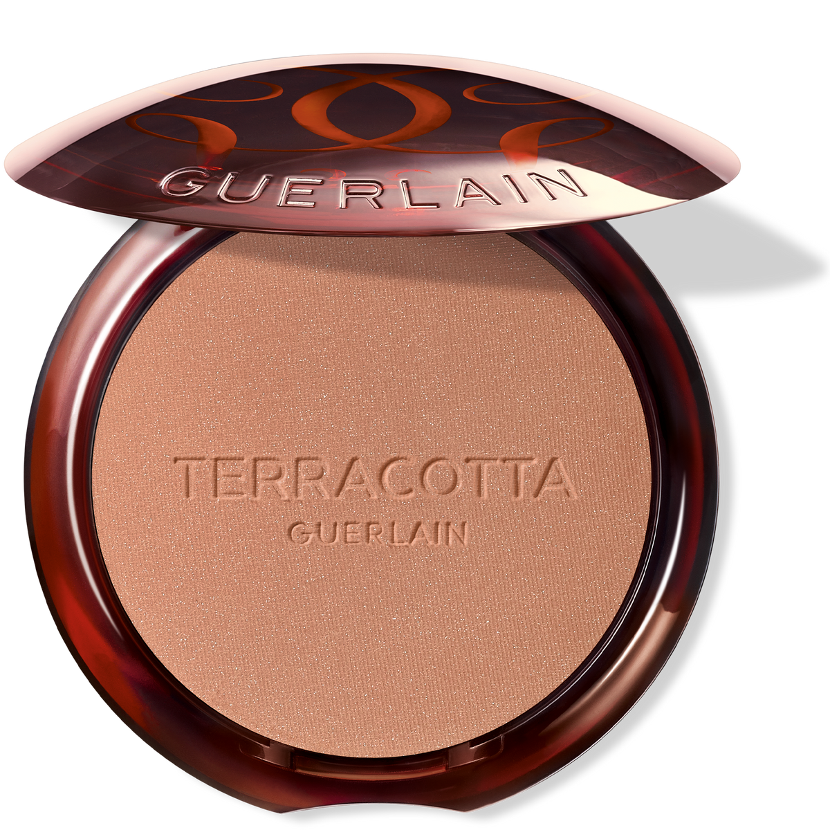Guerlain | Terracotta Polvos Bronceadores