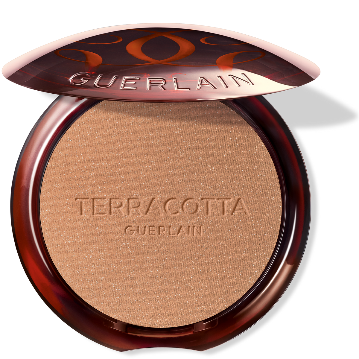 Guerlain | Terracotta Polvos Bronceadores
