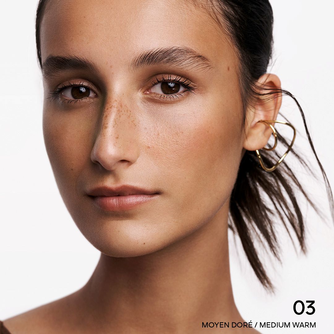 Guerlain | Terracotta Polvos Bronceadores