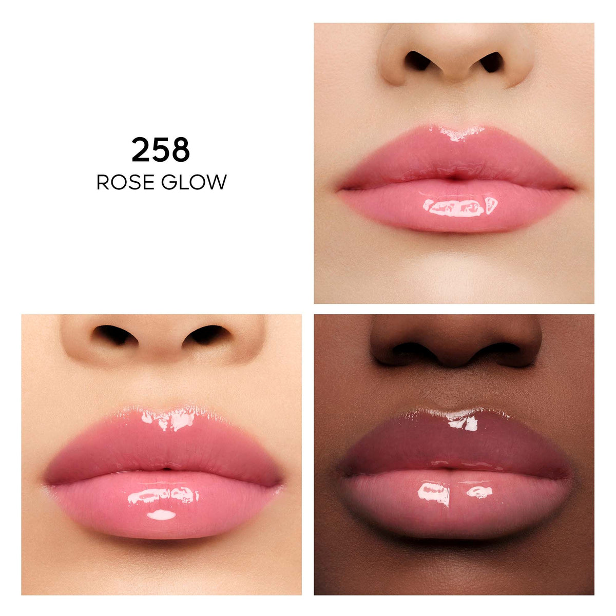 Guerlain Kisskiss Bee Glow Oil Aceite para Labios