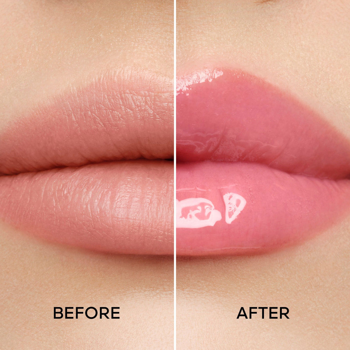 Guerlain Kisskiss Bee Glow Oil Aceite para Labios