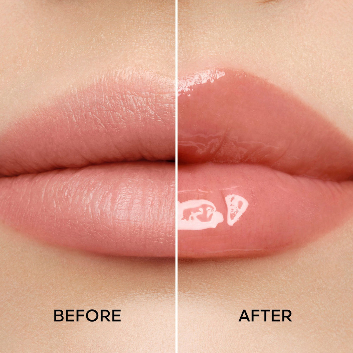 Guerlain Kisskiss Bee Glow Oil Aceite para Labios