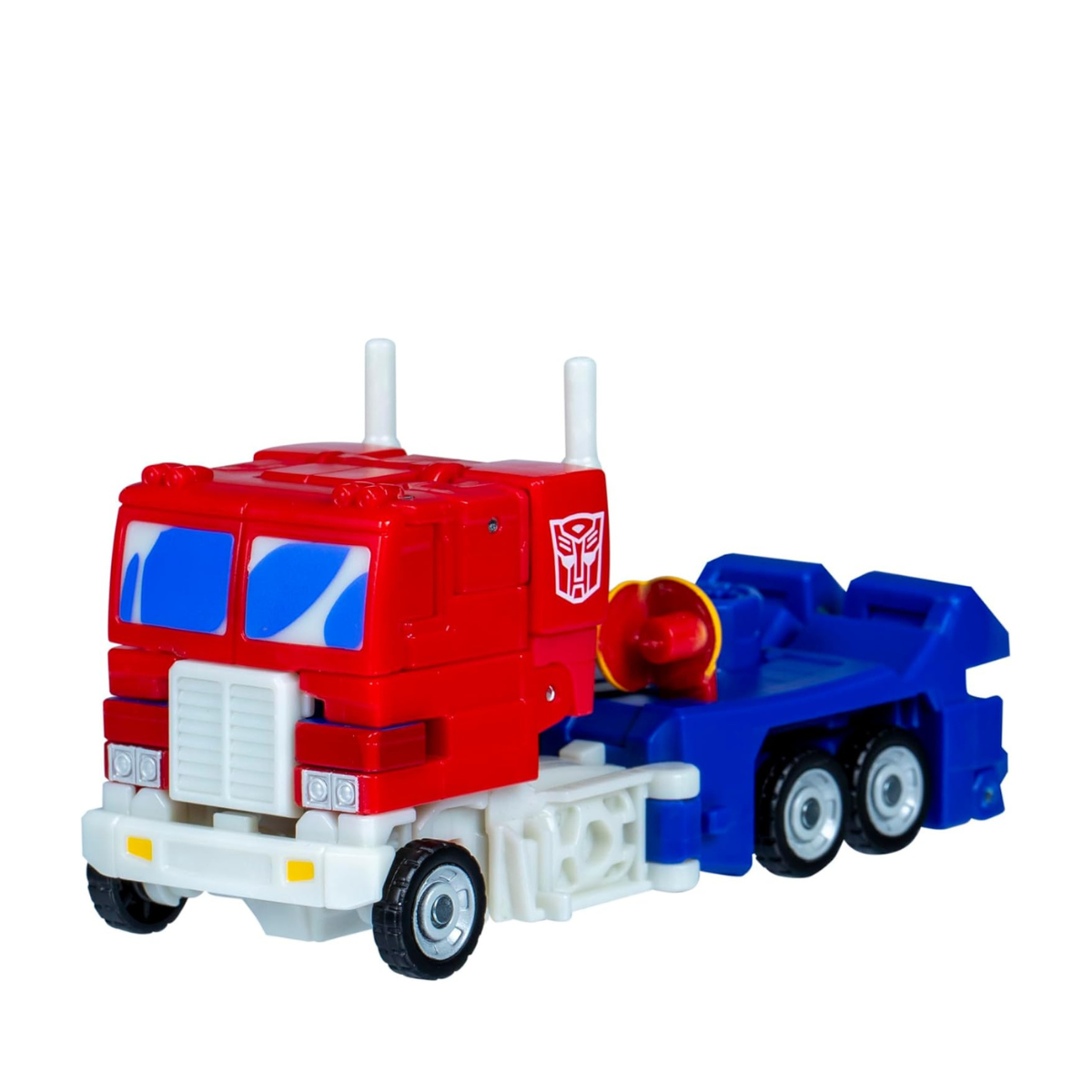 Transformers | Studio Series Deluxe Class
