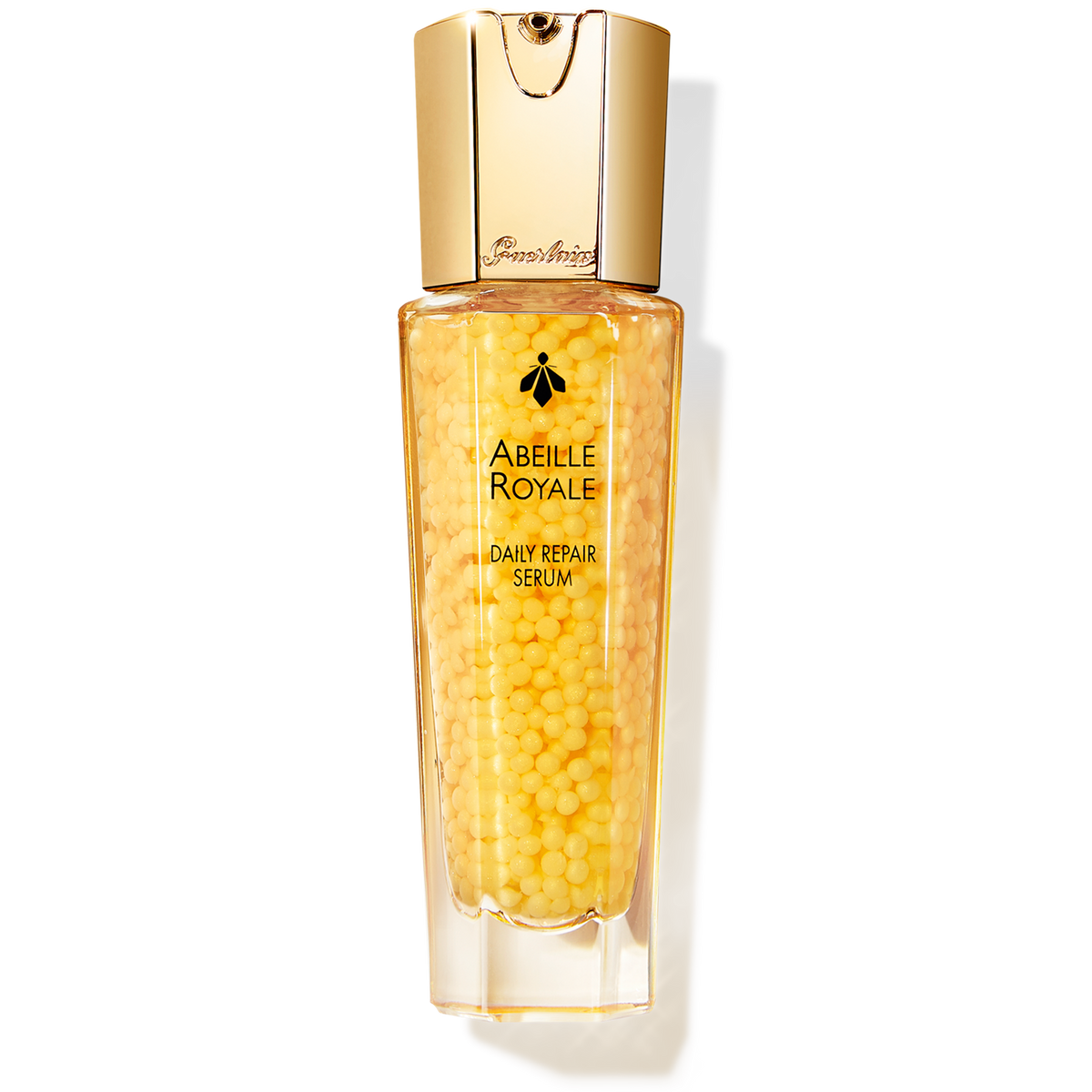 Guerlain | Abeille Royale Suero Diario de Reparación