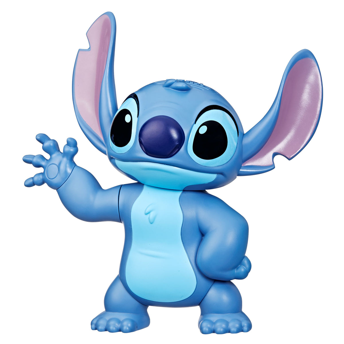 Bop It! Disney Stitch Edition