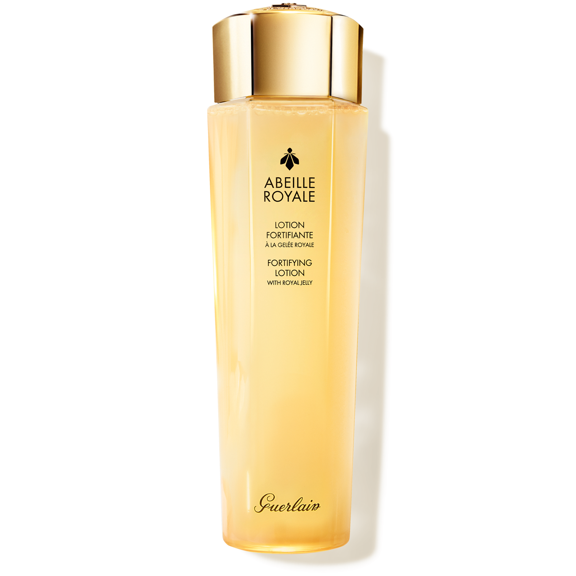Guerlain | Abeille Royale Lotion - Felix Online