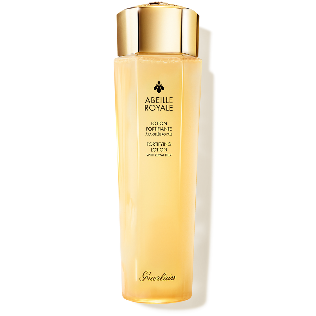 Guerlain | Abeille Royale Lotion - Felix Online