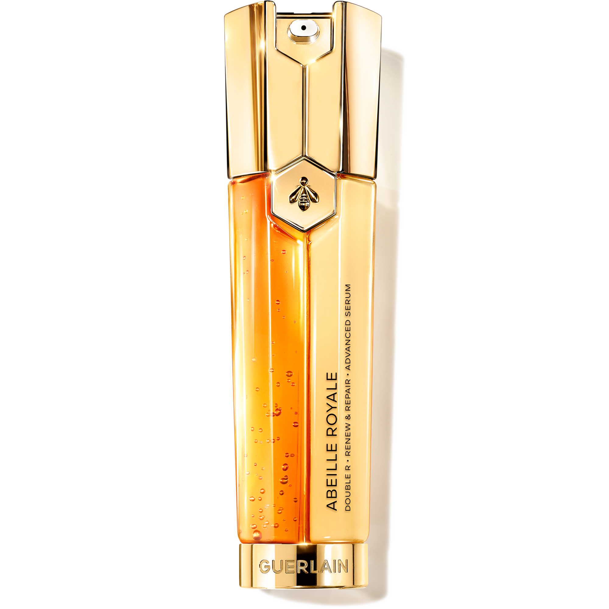 美容液 GUERLAIN ABEILLE E DOUBLE R 50ml Guerlain | Abeille Royale Double R Serum - Felix Online