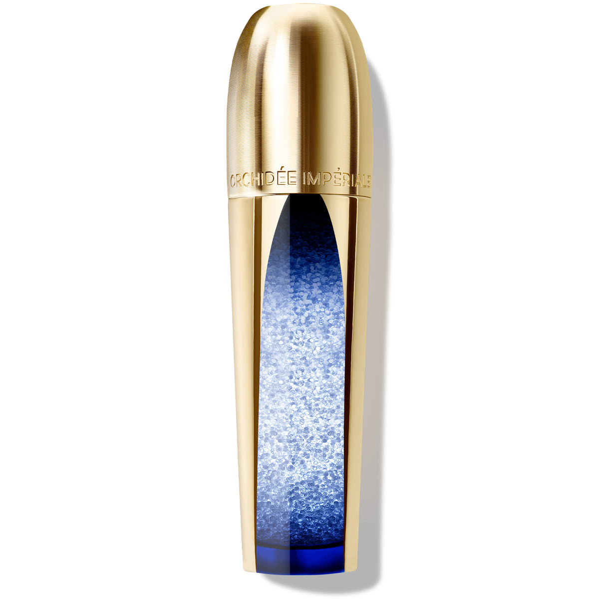 Guerlain | Orchidée Impériale El Concentrado Micro-Lift