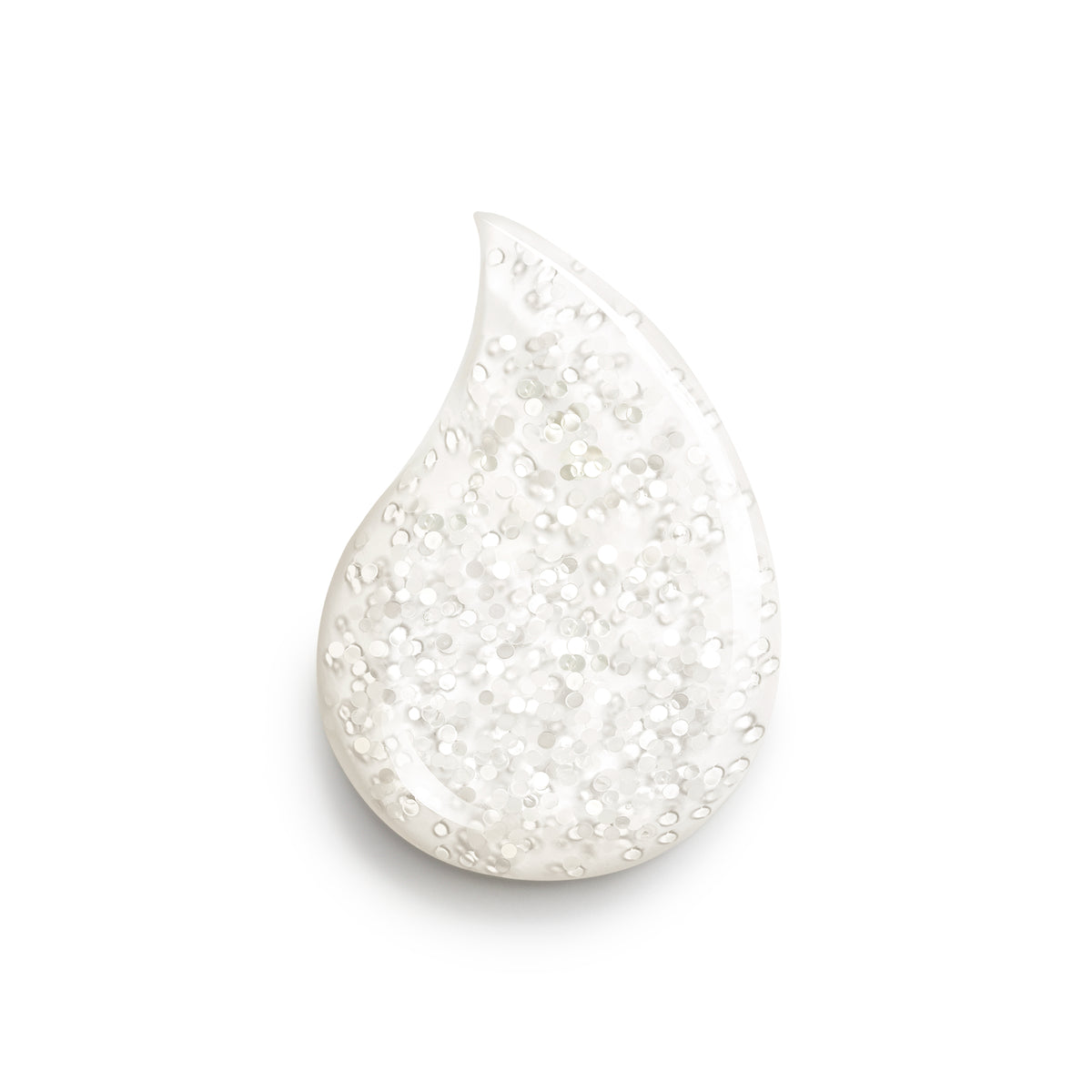 Guerlain | Orchidée Impériale El Concentrado Micro-Lift