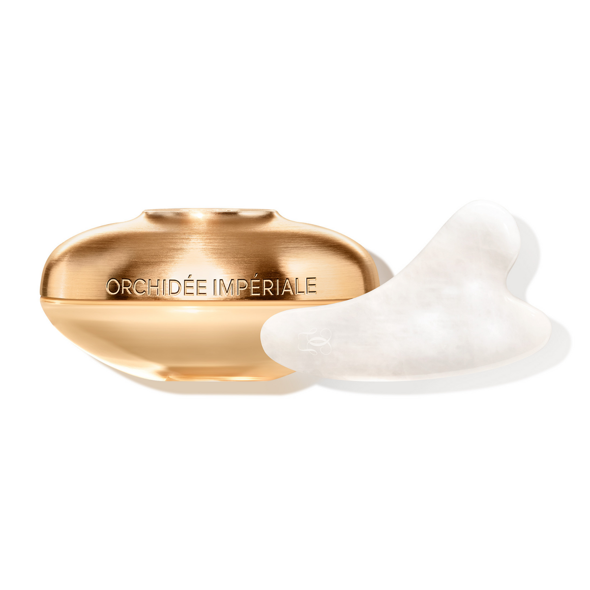 Guerlain | Orchidée Impériale Gold Nobile Crema