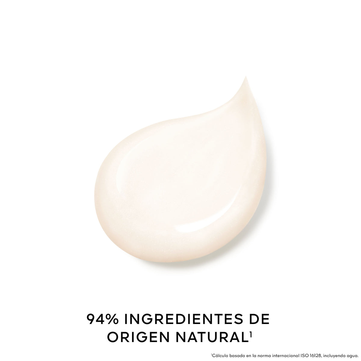 Guerlain | Orchidée Impériale Gold Nobile Crema