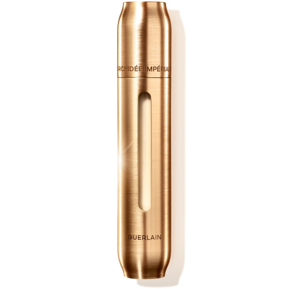 Guerlain | Orchidée Impériale Gold Nobile Serum