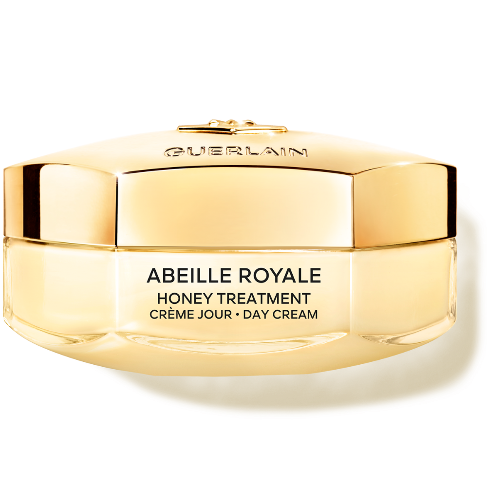 Guerlain | Abeille Royale Honey Treatment Day Cream - Felix Online