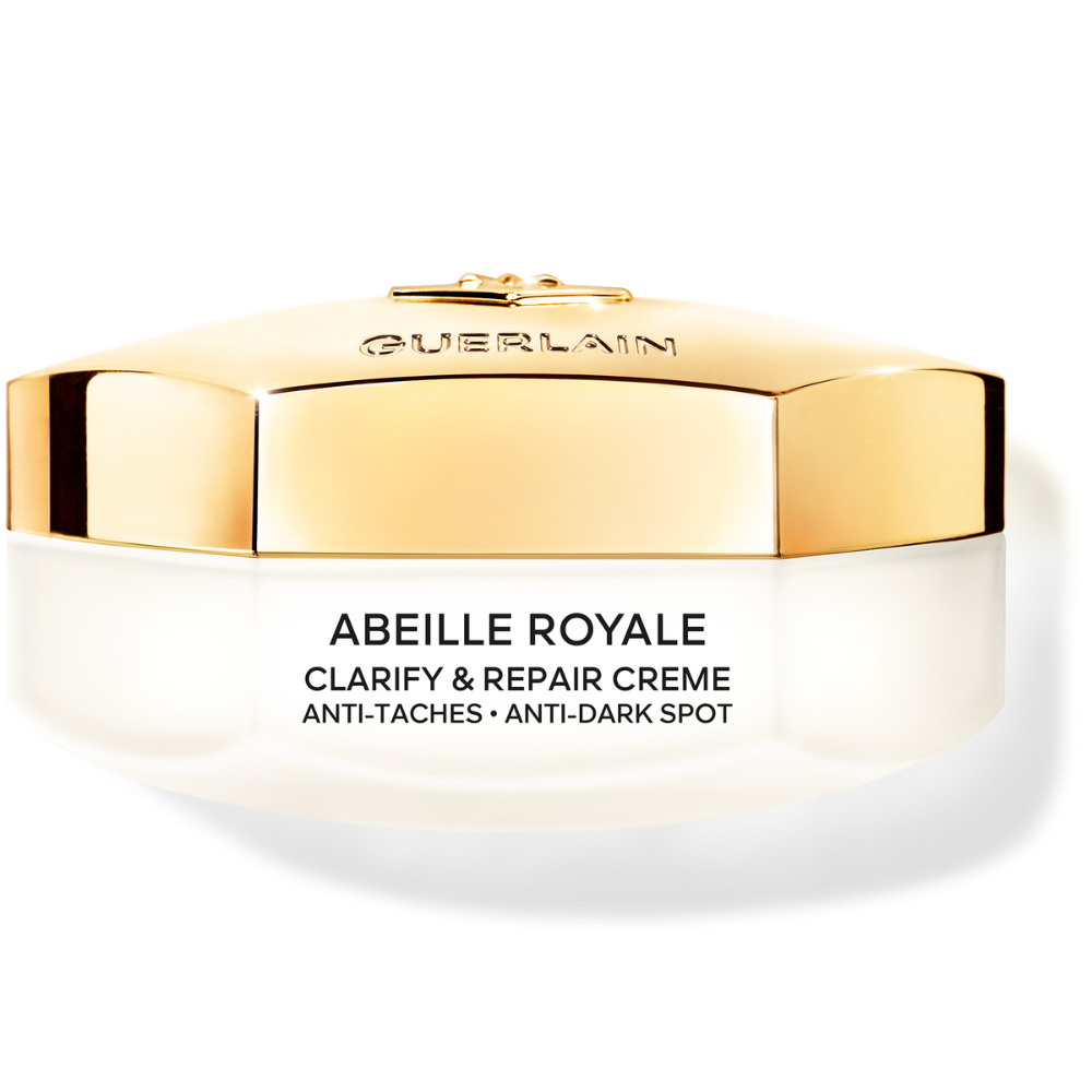 Guerlain | Abeille Royale Crema Clarify &amp; Repair