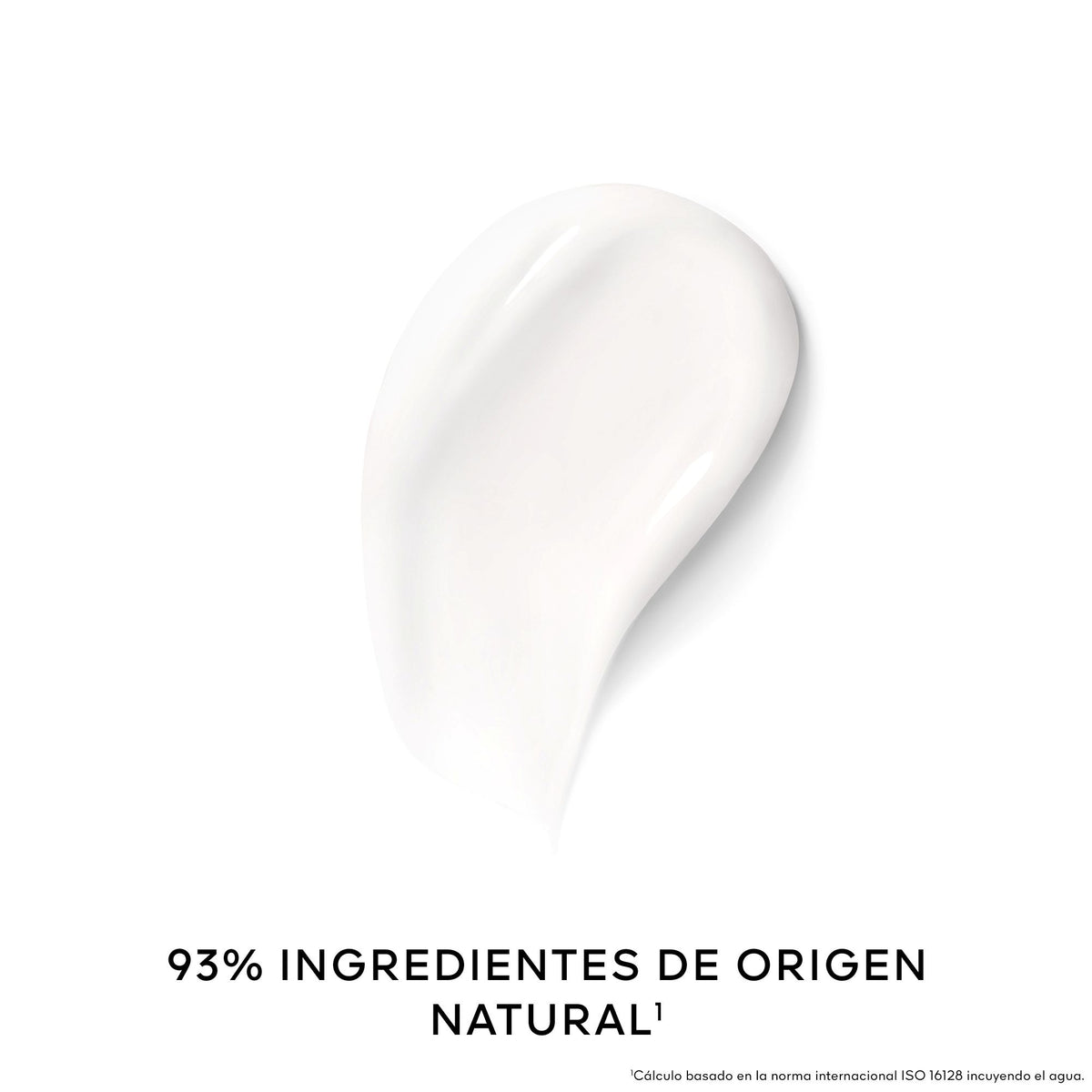 Guerlain | Abeille Royale Crema Clarify &amp; Repair