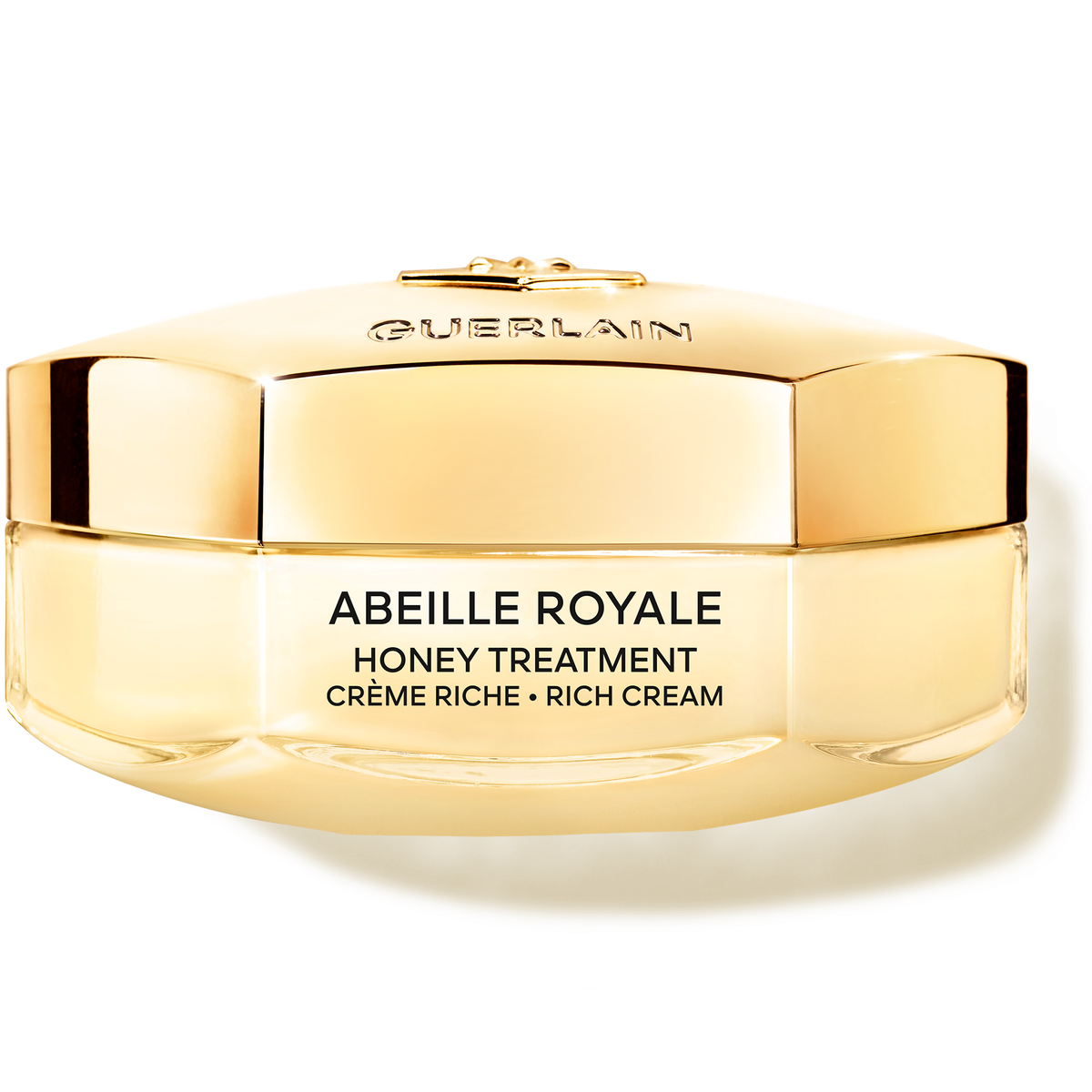 Guerlain | Abeille Royale Crema Rica