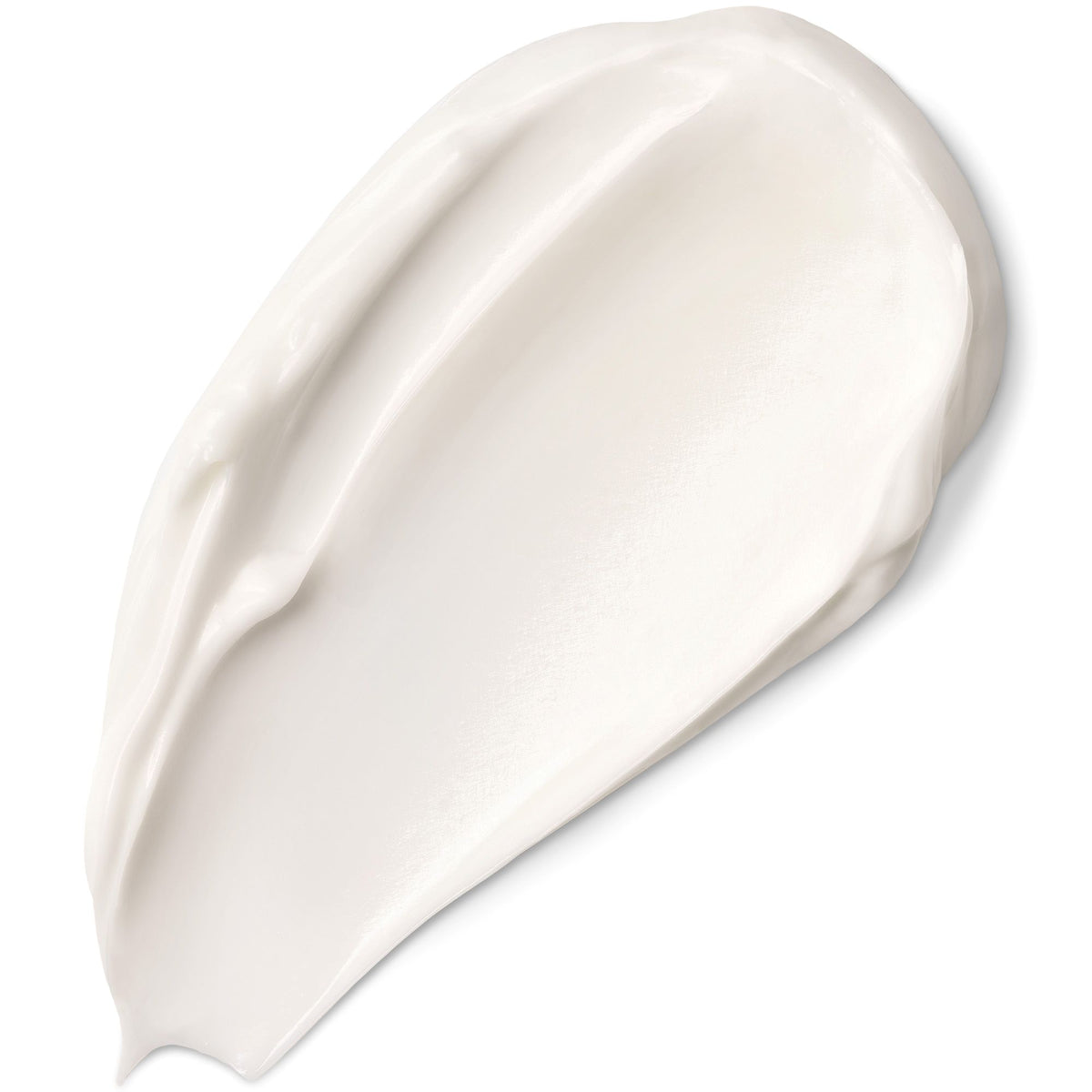 Guerlain | Abeille Royale Crema Rica