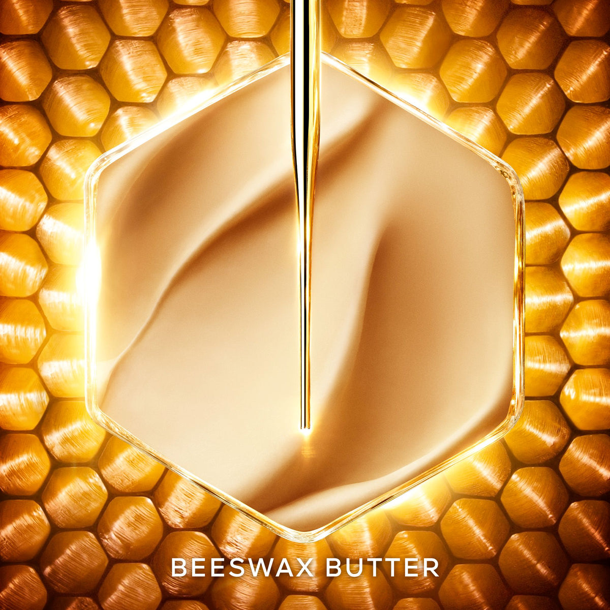 Guerlain | Abeille Royale Crema Rica
