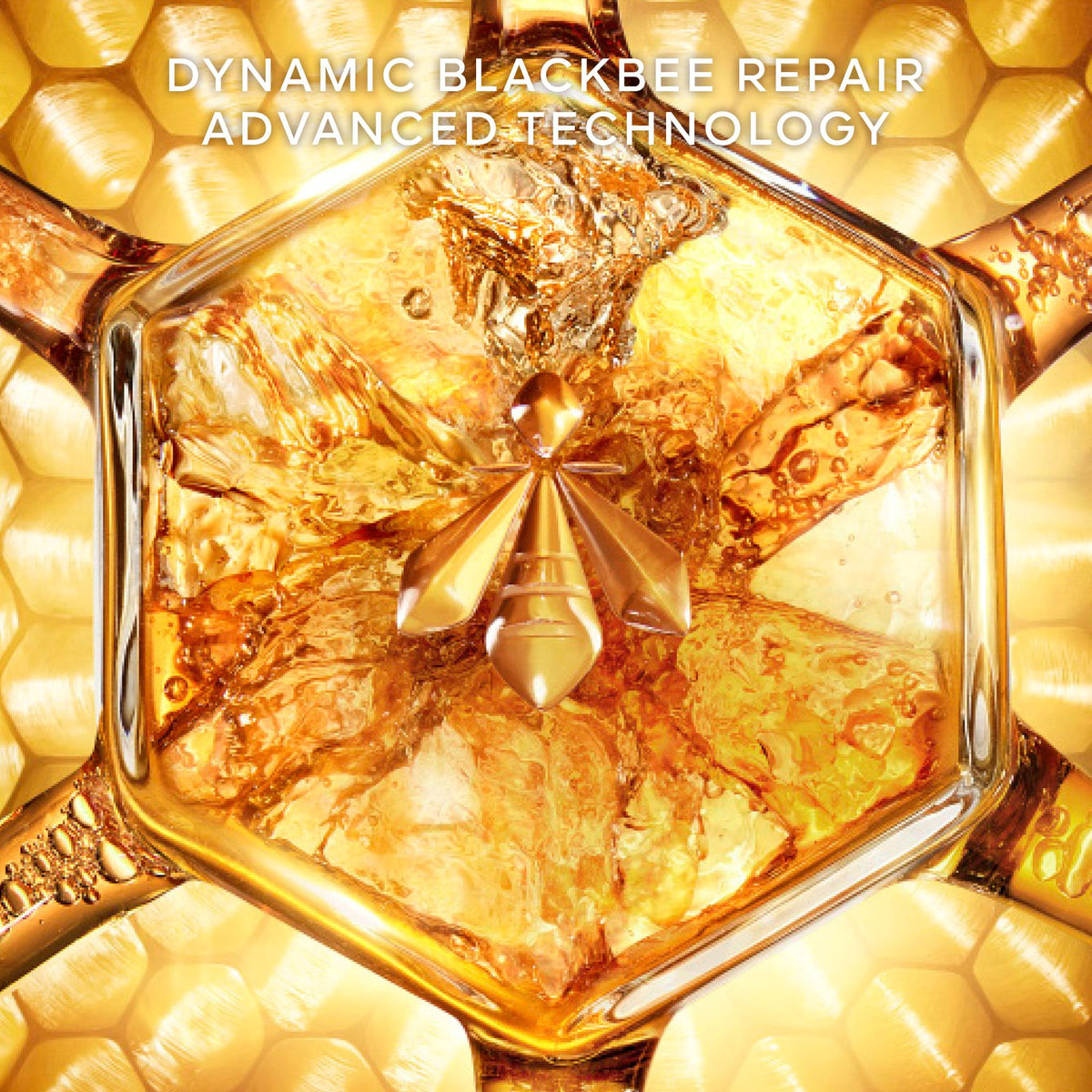Guerlain | Abeille Royale Crema Rica