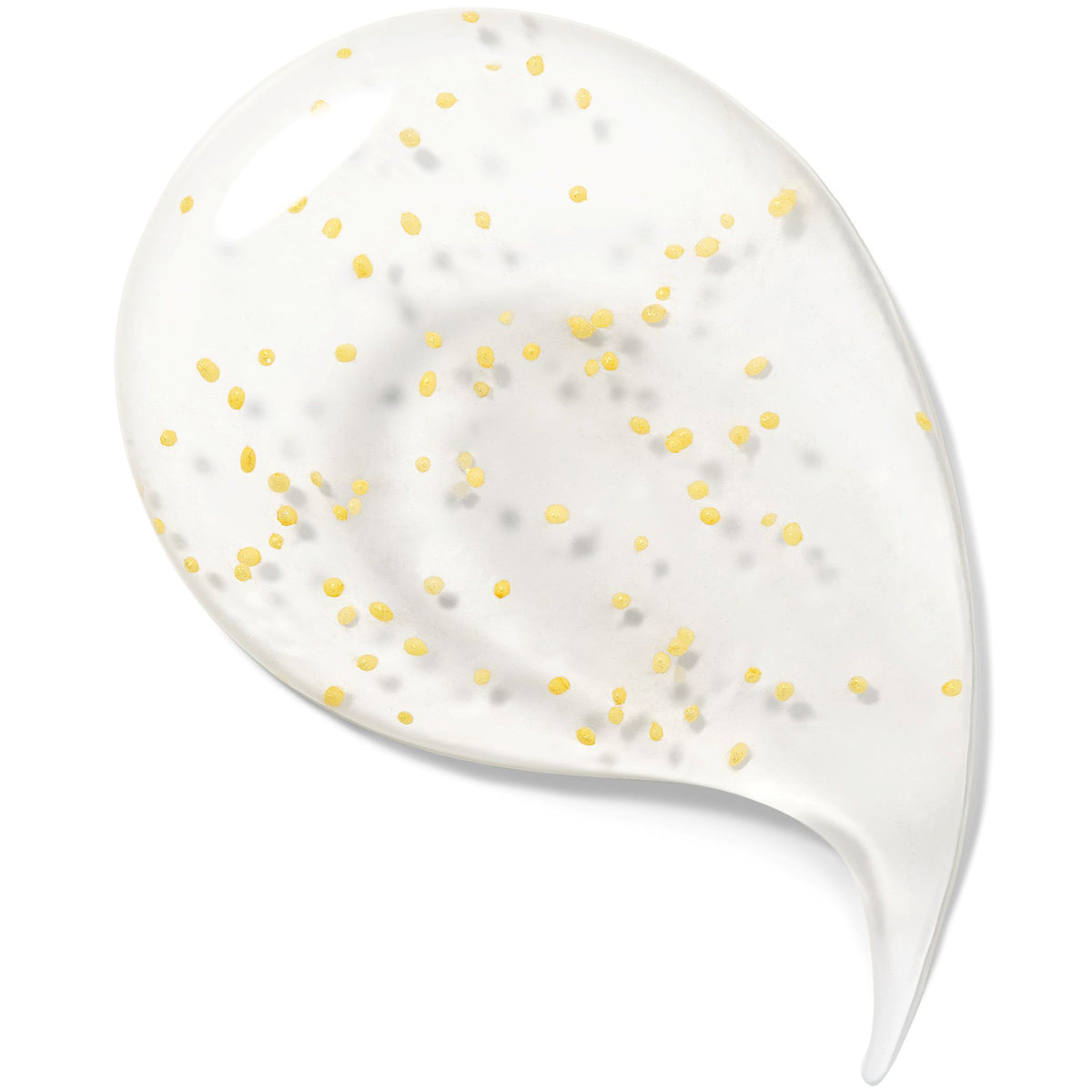 Guerlain | Abeille Royale Cleansing Care-In-Mousse