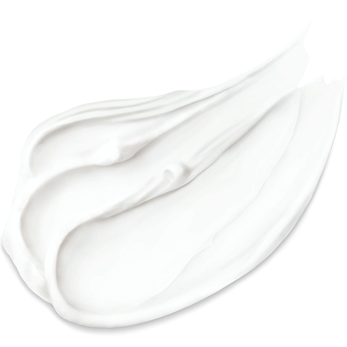 Guerlain | Orchidée Impériale Neck and Décolleté Cream