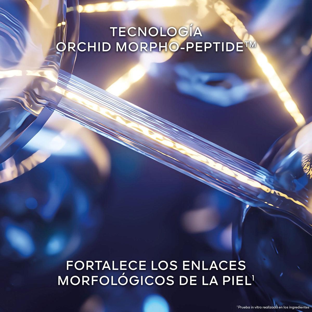 Guerlain | Orchidée Impériale Neck and Décolleté Cream