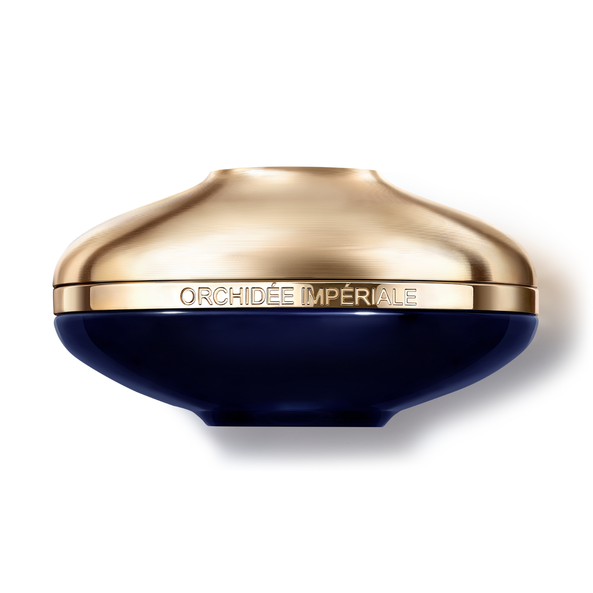 Guerlain | Orchidée Impériale La Crema De Longevidad