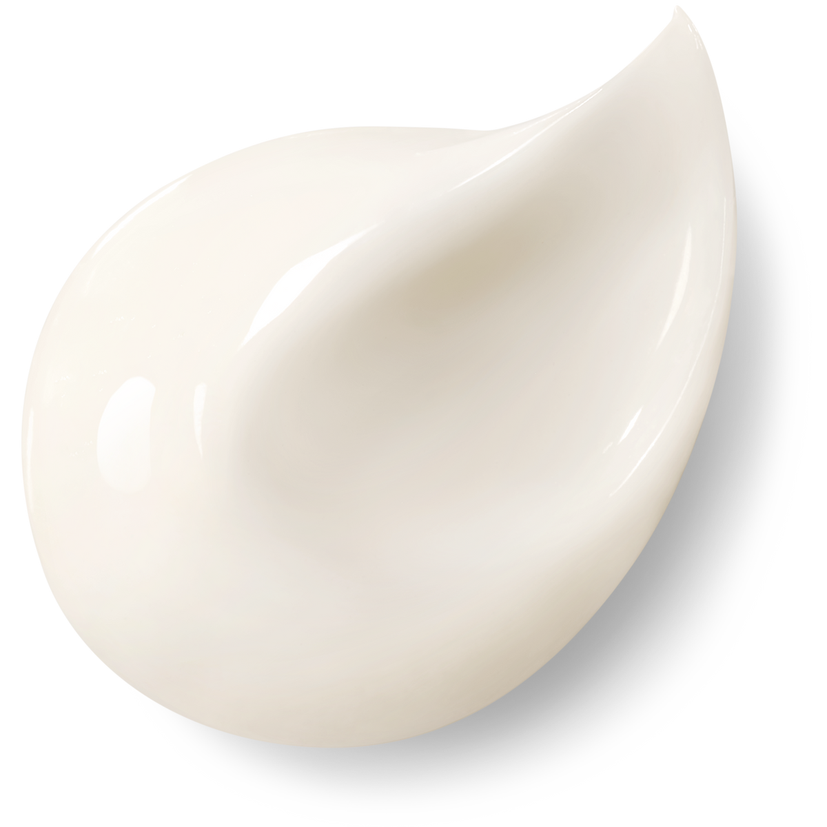 Guerlain | Orchidée Impériale La Crema De Longevidad