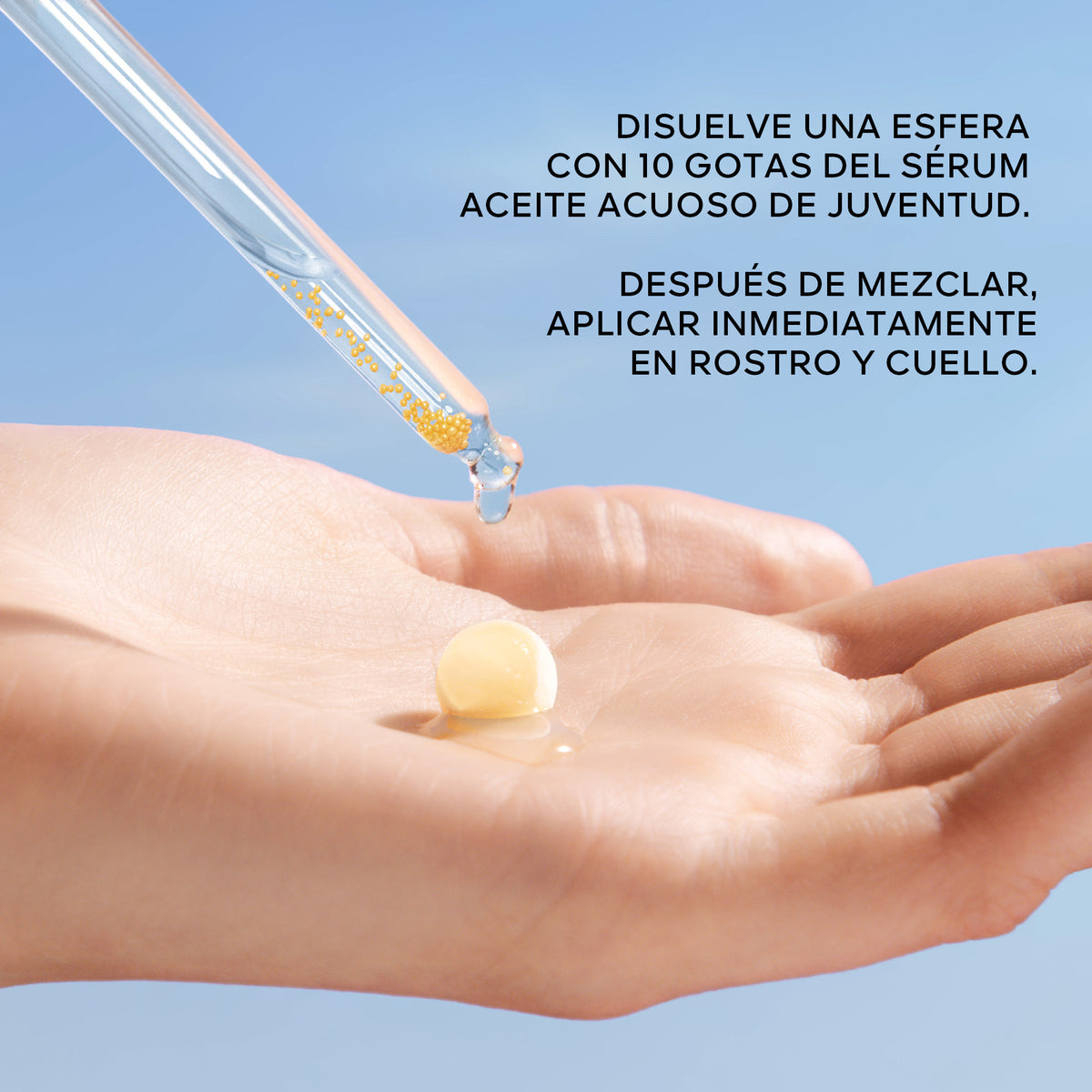 Guerlain | Abeille Royale Bee Lab Shotᵀᴹ