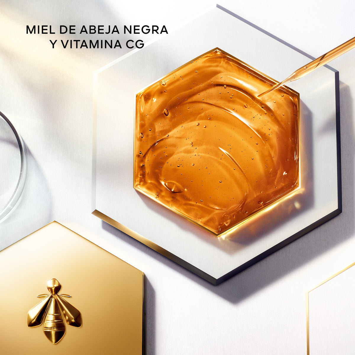 Guerlain | Abeille Royale Bee Lab Shotᵀᴹ