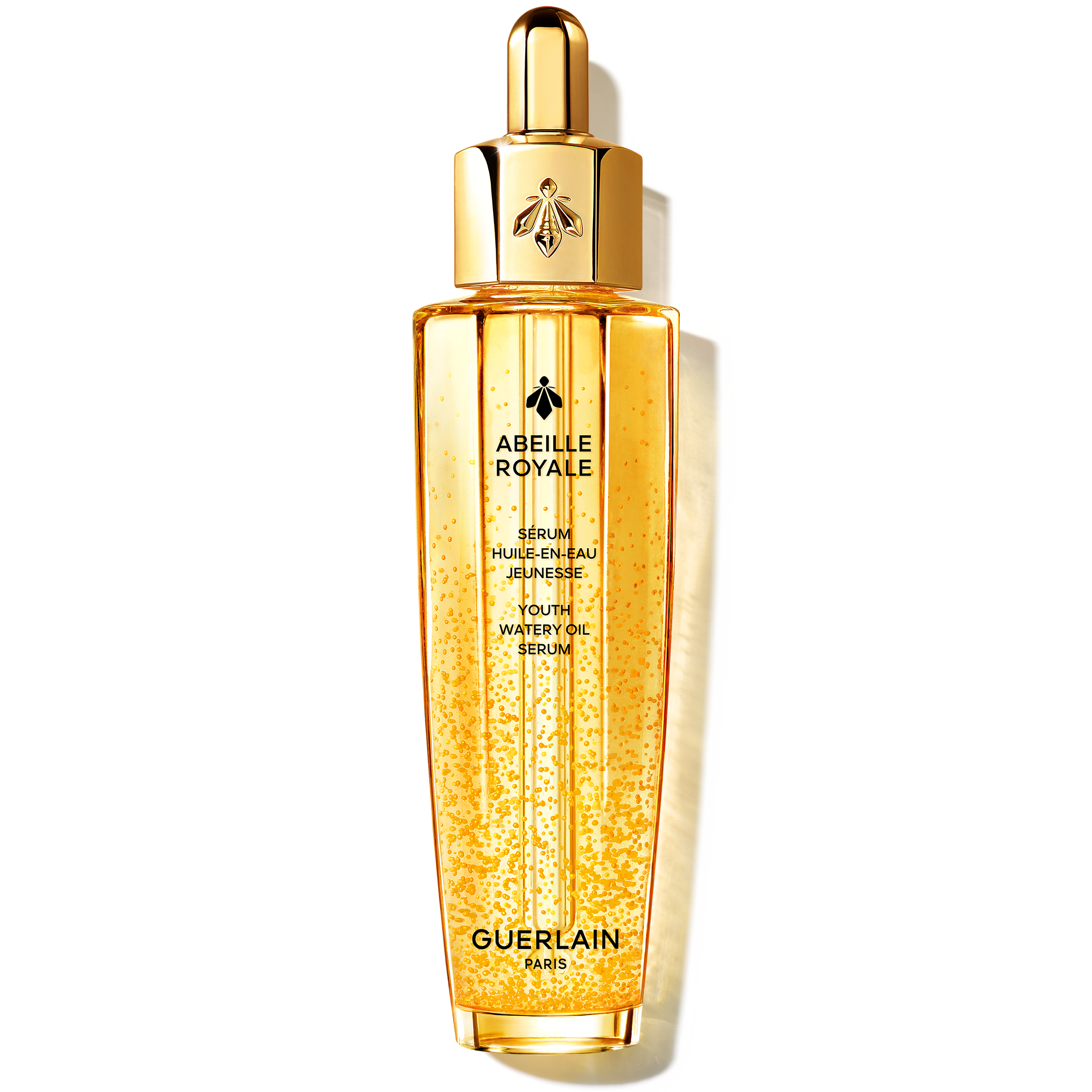 Guerlain | Abeille Royale Youth Watery Oil Serum - Felix Online