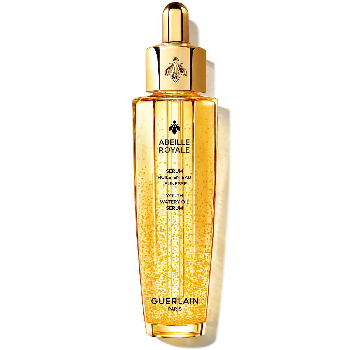 Guerlain | Abeille Royale Youth Watery Oil Serum